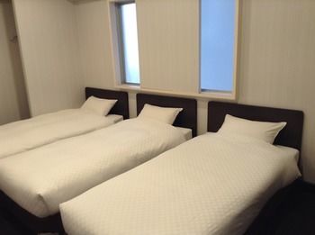Hotel Kinki
