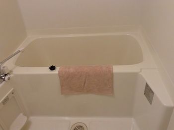 Hotel Kinki
