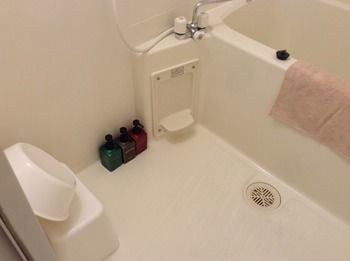 Hotel Kinki
