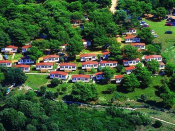 Indije Mobile Homes