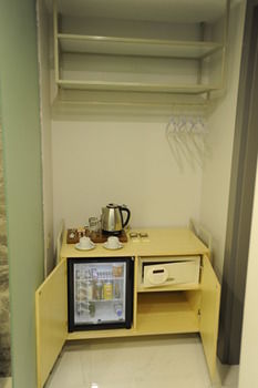 Hotel V Plus Taksim