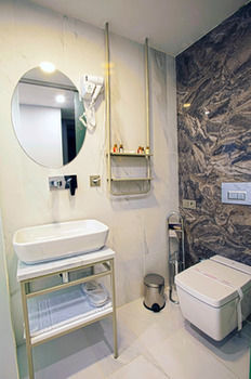 Hotel V Plus Taksim