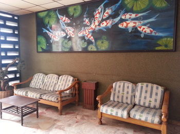 Grand Champagne Hotel
