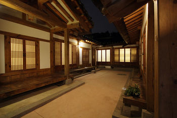 Albergue Doo Guesthouse