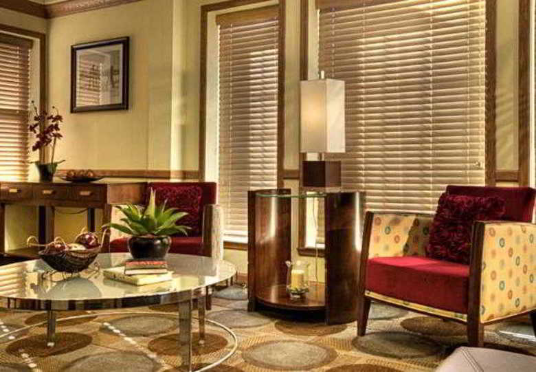 Hotel Towneplace Suites By Marriott Minneapolis Eden Prairie