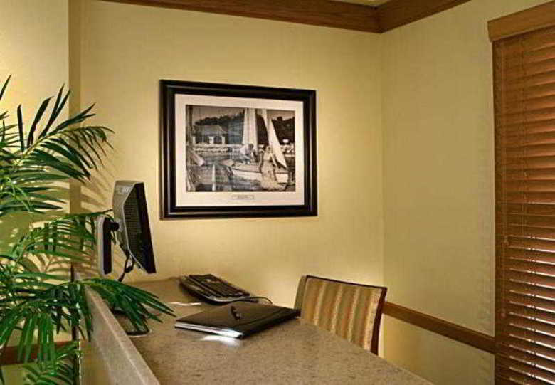 Hotel Towneplace Suites By Marriott Minneapolis Eden Prairie