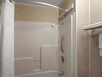 Hotel Days Inn - Grants