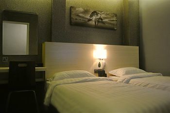 I-style Hotel