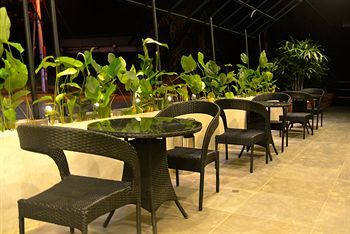 I-style Hotel