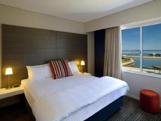 Hotel Medina Grand Darwin Waterfront