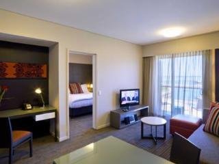 Hotel Medina Grand Darwin Waterfront