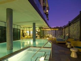 Hotel Medina Grand Darwin Waterfront