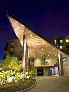 Hotel Medina Grand Darwin Waterfront