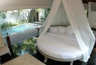 Villa Kayumanis Nusadua