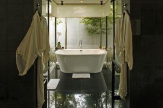 Villa Kayumanis Nusadua