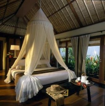 Villa Kayumanis Nusadua
