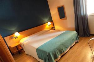 Villaggio Porto Giardino Hotel