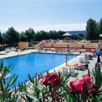 Villaggio Porto Giardino Hotel