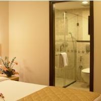 Hotel Royal Orchid Suites
