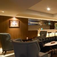 Hotel Royal Orchid Suites