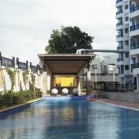 Hotel Royal Orchid Suites