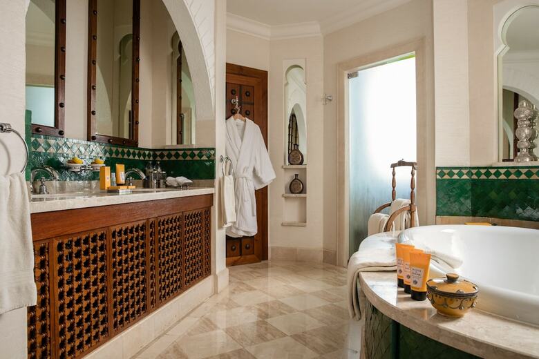 Hotel Dar Al Masyaf