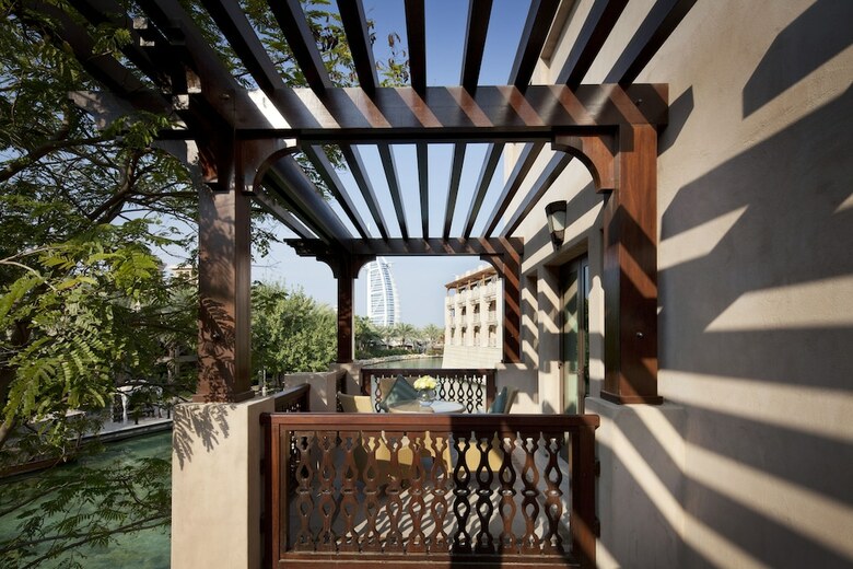 Hotel Dar Al Masyaf