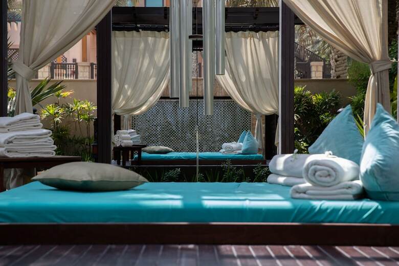 Hotel Dar Al Masyaf