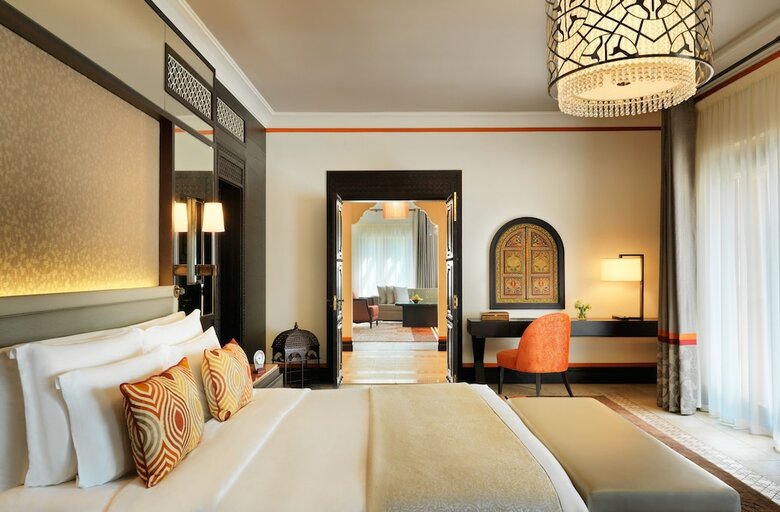 Hotel Dar Al Masyaf