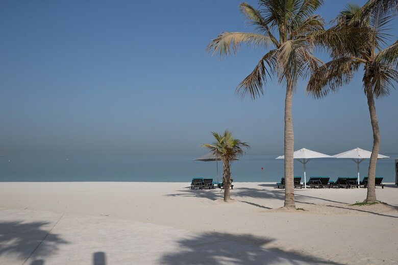 Hotel Dar Al Masyaf