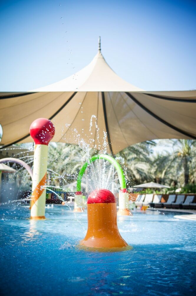 Hotel Dar Al Masyaf