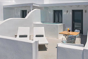 Hotel Aura Suites