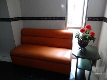 Aparthotel White Palace Condotel