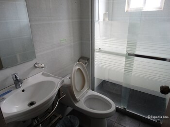 Aparthotel White Palace Condotel
