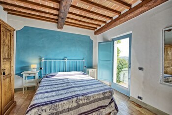 Villa Casa Simona