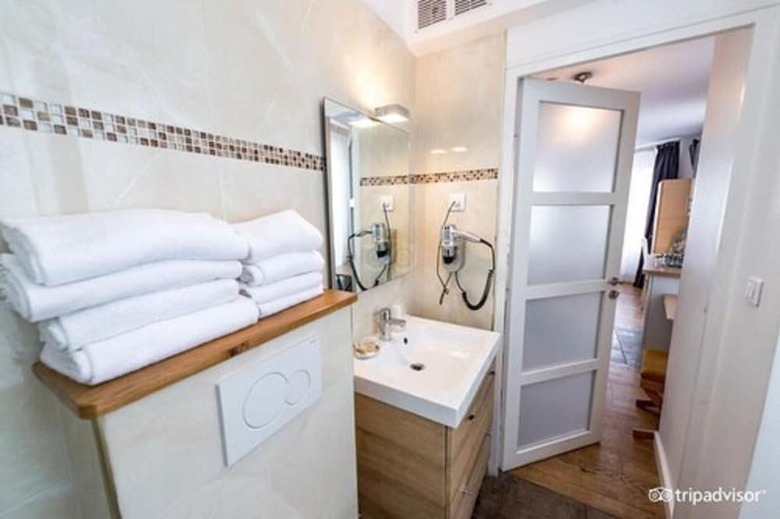 Hotel H�tel De L'union