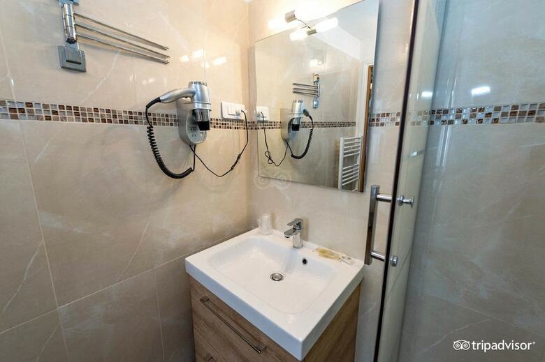 Hotel H�tel De L'union