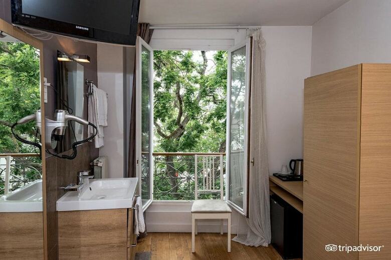 Hotel H�tel De L'union