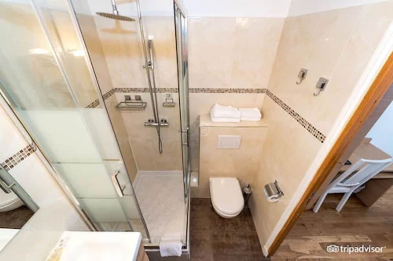 Hotel H�tel De L'union