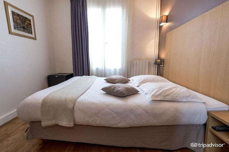 Hotel H�tel De L'union