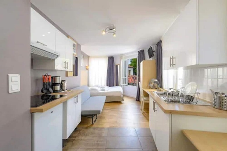 Hotel H�tel De L'union
