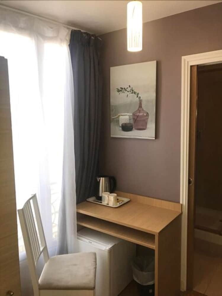 Hotel H�tel De L'union