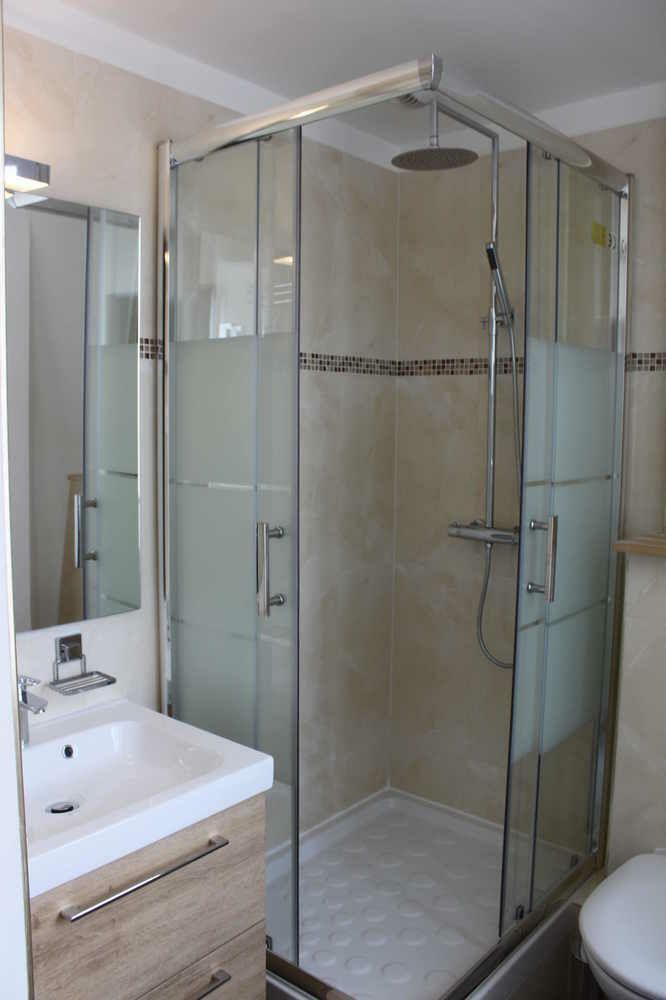 Hotel H�tel De L'union