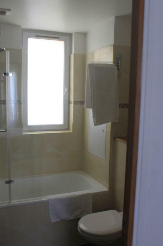 Hotel H�tel De L'union