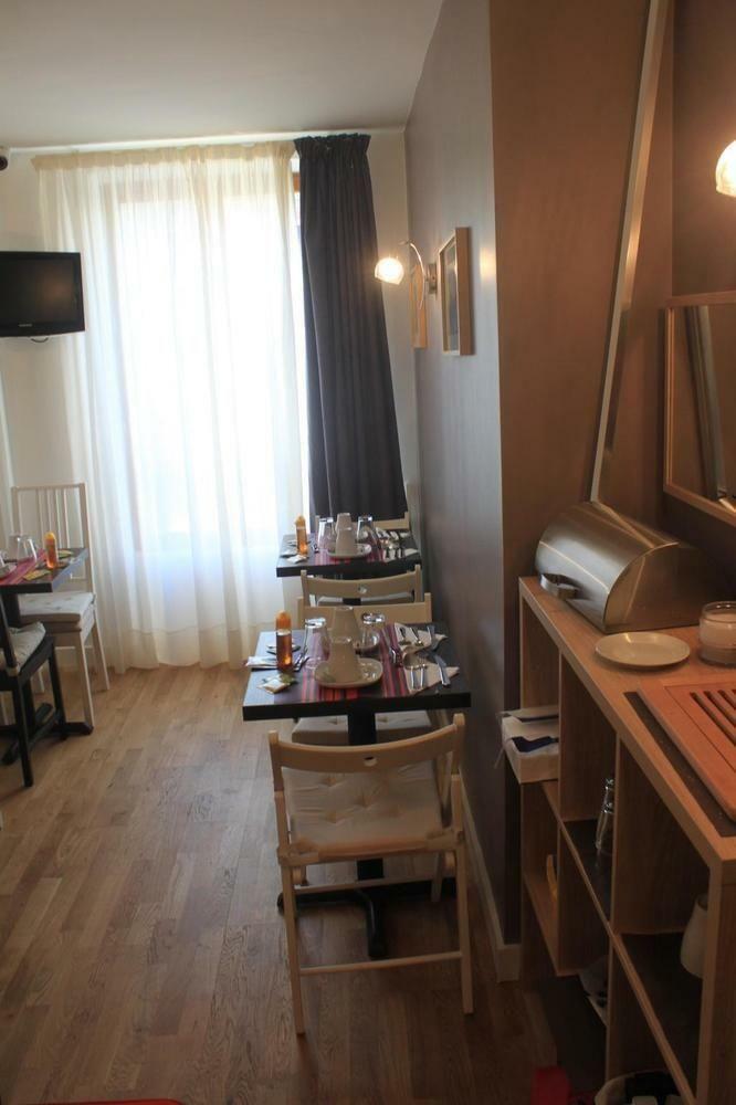 Hotel H�tel De L'union