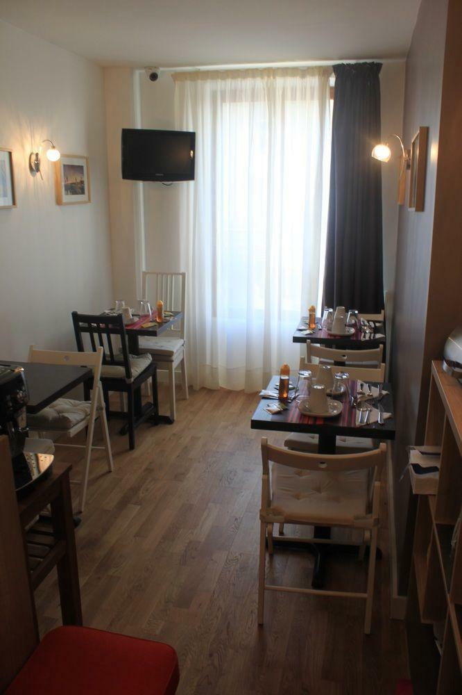Hotel H�tel De L'union