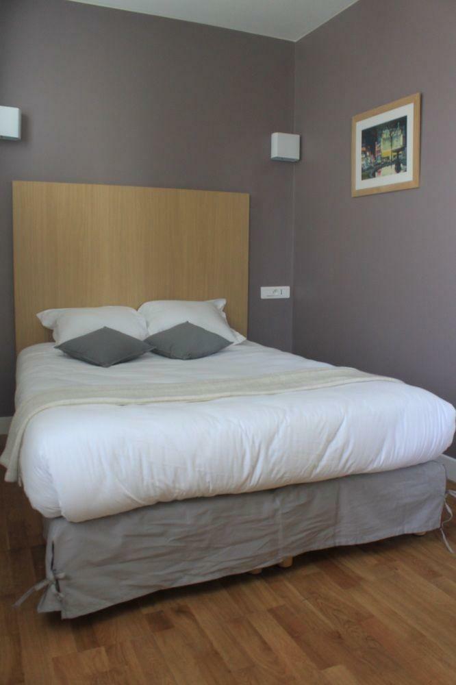 Hotel H�tel De L'union