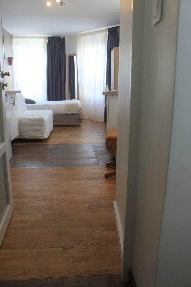 Hotel H�tel De L'union