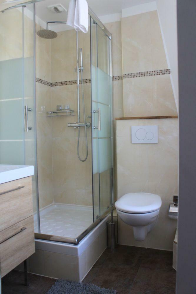 Hotel H�tel De L'union