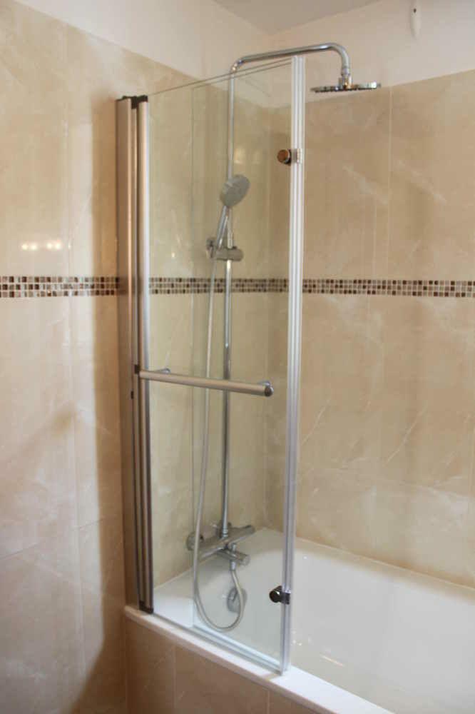 Hotel H�tel De L'union